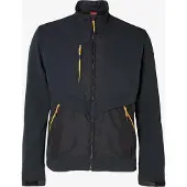 Fristads Evolve Stretch Jack | Maat: L