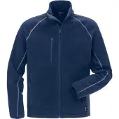 Fristads Fleecejack 4004 Fle | Maat: XL