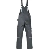 Fristads One 8112 Overall Kc Katoen Regular Fit Icon | Maat: C58