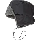 Fristads 117230 Wintermuts 9105 GTT