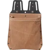 Fristads 100903 Snikki materiaaltas 9338 LTHR