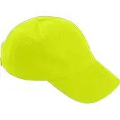 Fristads 117234 Cap 9107 GPLU