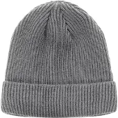 Fristads Beanie 9134 Am | Maat: Één maat