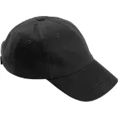 Fristads Cap 9107 Sc