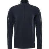 Fristads Flamestat Shirt Lange Mouwen Met Rits 7029 Mofn | Maat: M