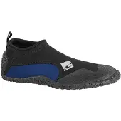 O'Neill Reactor Reef Duikbooties