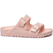 Birkenstock Sandaal 'Arizona' rosa