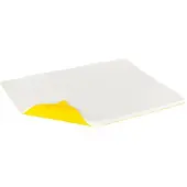 Henry Schein Vetbed Gold