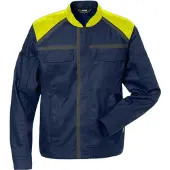Fristads Skarup Jack Dames 4556 Stfp | Maat: 4XL