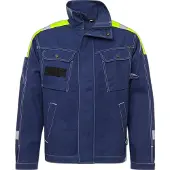 Fristads 100303 Jack 447 FAS