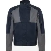 Fristads Jack 4930 Gwm | Maat: L