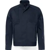 Fristads Jack 4930 Gwm | Maat: XXL