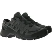 Salomon Wandelschoen Men X-Adventure Recon GTX Asphalt Castlerock-Schoenmaat 45,5