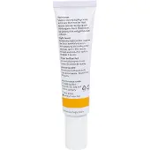 Dr. Hauschka Nachtserum voor een stralende huid - 100% natuurlijk en biologisch