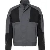 Fristads Jack 4930 Gwm | Maat: L