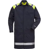 Fristads 121115 Flamestat jas 3074 ATHS
