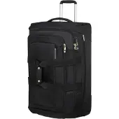 Samsonite Respark Duffle/Wheels 74 ozone black