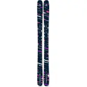 Fischer Nightstick 90 26/27