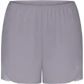 Triumph Pyjamabroek ' Aura Spotlight ' grijs