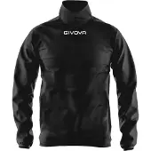 Givova Rain Jas