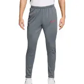 Nike Academy Pant