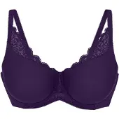 Triumph BH ' Amourette ' lila