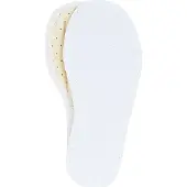 Famaco Maat 24 Badstof zooltje voor kinderen. Comfort & Fresh Kids.