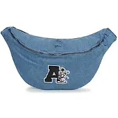 Adidas Heuptas WAISTBAG kind One size
