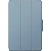OPPO Pad SE Case blauw