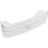 Laden Koelkast Flessenbak 440x108mm / 481241848957