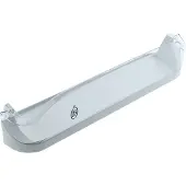 Ariston -Ariston Koelkast Flessenbak 442x104mm / C00283225