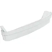 IKEA Koelkast Flessenbak 493x110mm / 481241829927