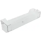 IKEA Koelkast Flessenbak 440x113mm / 481010476967