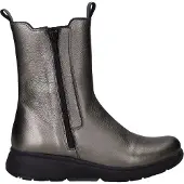 Xsensible 30220.5 wijdte h
