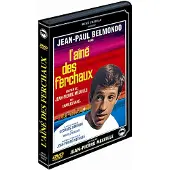 Rene Chateau Video Aine Des Ferchaux FR
