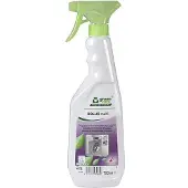 Tana professionele vlekkenreiniger voor textiel 1x 750ml