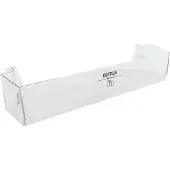 Hotpoint -Ariston Koelkast Flessenbak 485x114mm / 481010853823