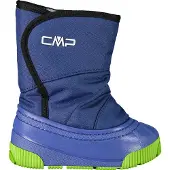 CMP Latu 39q4822 Sneeuwlaarzen