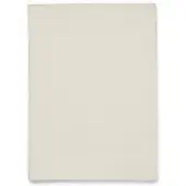 Marc O'Polo Plaid Viggo Off White-220 x 265 cm