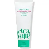 G9SKIN Cica Teatree 5X Pack Cleanser / Reinigingsschuim tegen vette huid 150 ml