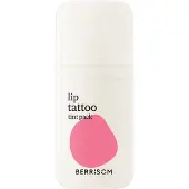 Berrisom Lip Tattoo Tint Pack / Peel-off Lip Colour Berry Pink 6 g