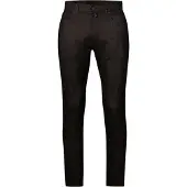 Pierre Cardin Jeans 'Laval' donkerbruin
