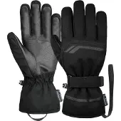 Reusch Primus R-tex Xt Handschoen