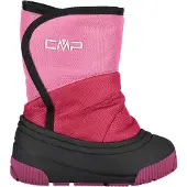 CMP Latu 39q4822 Sneeuwlaarzen
