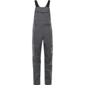 Fristads 1930 Amerikaanse Overall Gwm Stretch Forsbo | Maat: C46