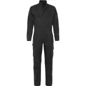 Fristads 8930 Overall Gwm Stretch Forsbo | Maat: S
