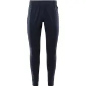 Fristads Flamestat Lange Onderbroek 7027 Mofn | Maat: 2XL