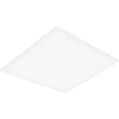 Osram LED paneel 60x60cm | 3000-4000K (830-840) | UGR 19 | 3850 lumen | 35W