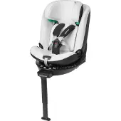 Maxi-Cosi Maxi Cosi Autostoelhoes Emerald 360 S