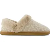 Toms - Oslo Maat 39